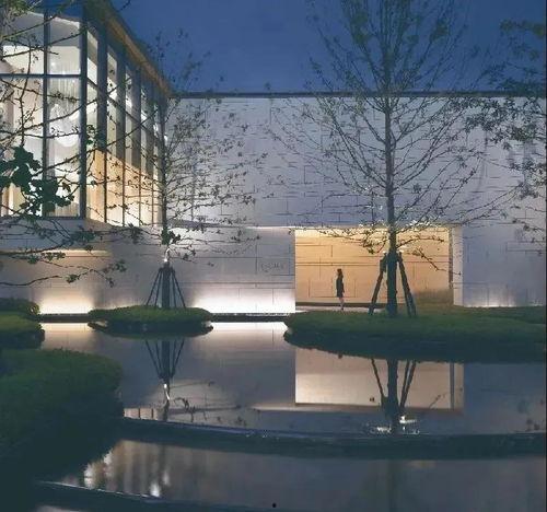 饶平新闻爆料网最新信息,最新动态盘点，揭秘饶平热点事件  第3张