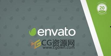 地产爆料视频大全集下载,揭秘行业内幕与市场动态 第3张 地产爆料视频大全集下载,揭秘行业内幕与市场动态 第3张