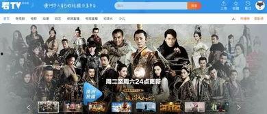 华裔爆料外公视频大全集,视频大全集深度解析  第1张