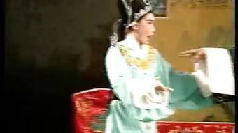 丹心在线观看,揭秘热血青春的激情岁月  第3张