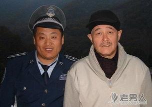 宋晓峰圈内爆料,揭秘娱乐圈不为人知的幕后故事  第2张