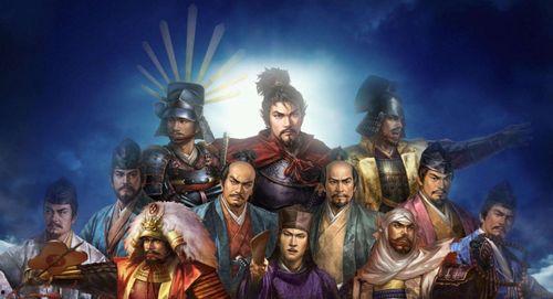 七国神明爆料视频大全下载,揭秘神秘传说背后的真相 第1张 七国神明爆料视频大全下载,揭秘神秘传说背后的真相 第1张