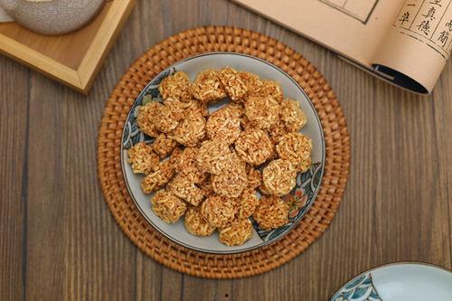 中国食品丸子爆料视频,视频爆料揭示生产内幕  第1张