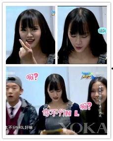 知乎爆料校花完整视频,校花完整视频幕后真相大揭秘 第1张 知乎爆料校花完整视频,校花完整视频幕后真相大揭秘 第1张