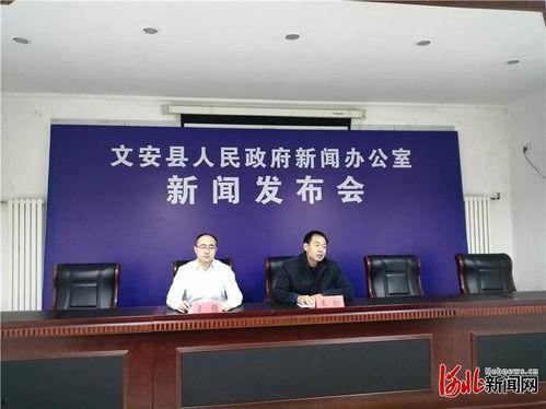 文安一中爆料新闻事件,揭秘校园事件背后的真相  第1张