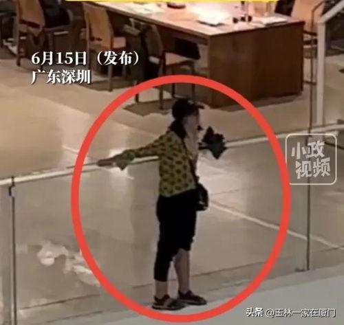 深圳女士爆料视频大全,揭秘生活百态 第2张 深圳女士爆料视频大全,揭秘生活百态 第2张