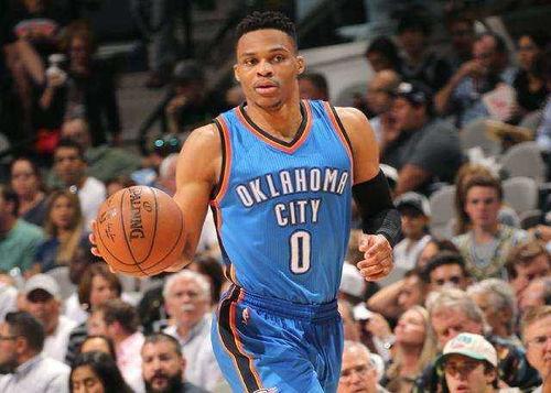 nba三分球排行榜吃瓜娱乐,盘点那些让人“哇塞”的远投高手! 第1张 nba三分球排行榜吃瓜娱乐,盘点那些让人“哇塞”的远投高手! 第1张