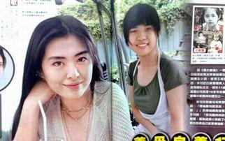 贵州王祖贤爆料新闻报道,揭秘娱乐圈不为人知的秘密  第2张