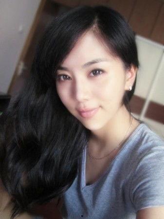 校花李安琪爆料视频大全,揭秘校园风云背后的故事  第3张