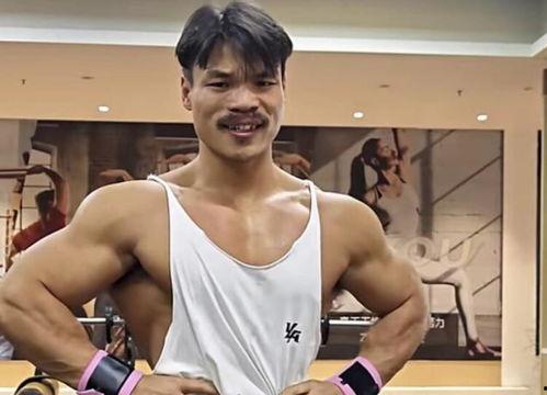 嘴哥爆料最新直播回放视频,最新热点事件深度剖析  第1张