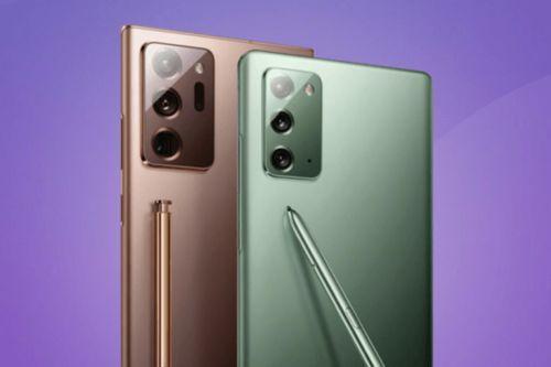 三星新机型爆料视频下载,尖端科技与设计革新一览 第1张 三星新机型爆料视频下载,尖端科技与设计革新一览 第1张