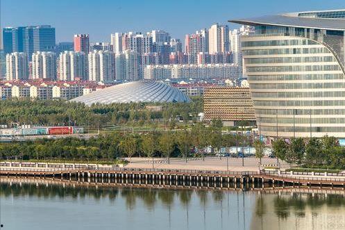 滨海新区新闻爆料,重大事件引发广泛关注